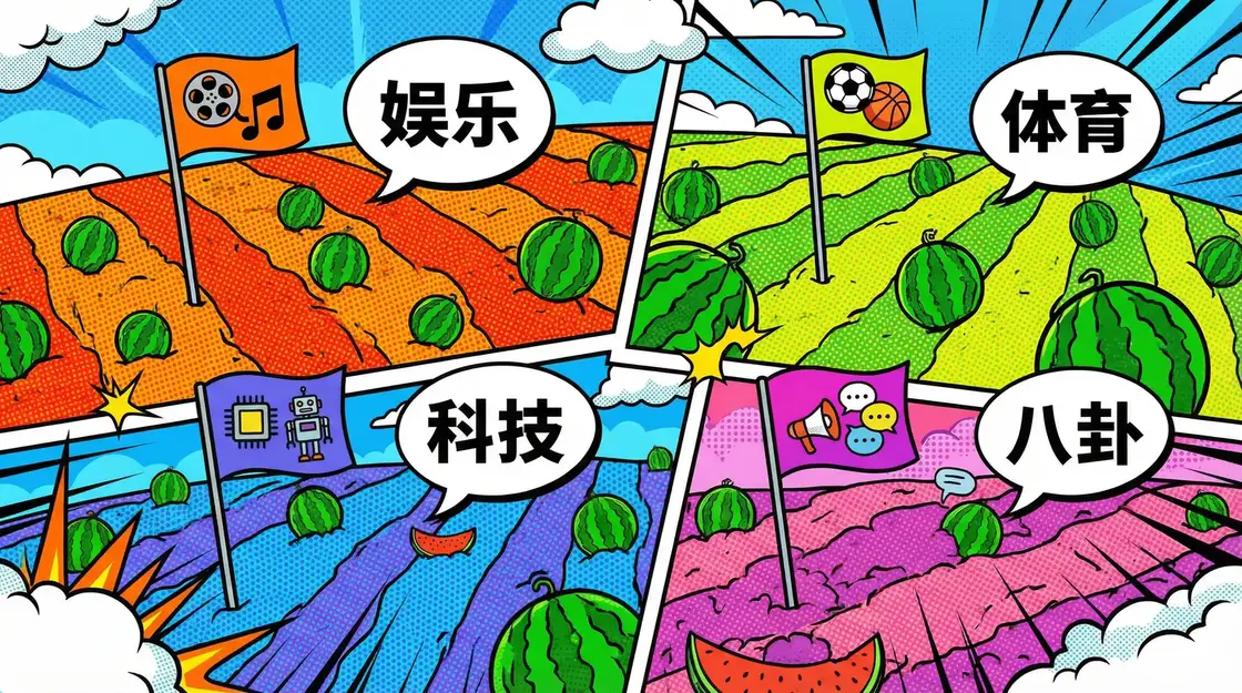 每日-每日传媒 免费观看|网红爆料每日合集 娱乐瓜田分类