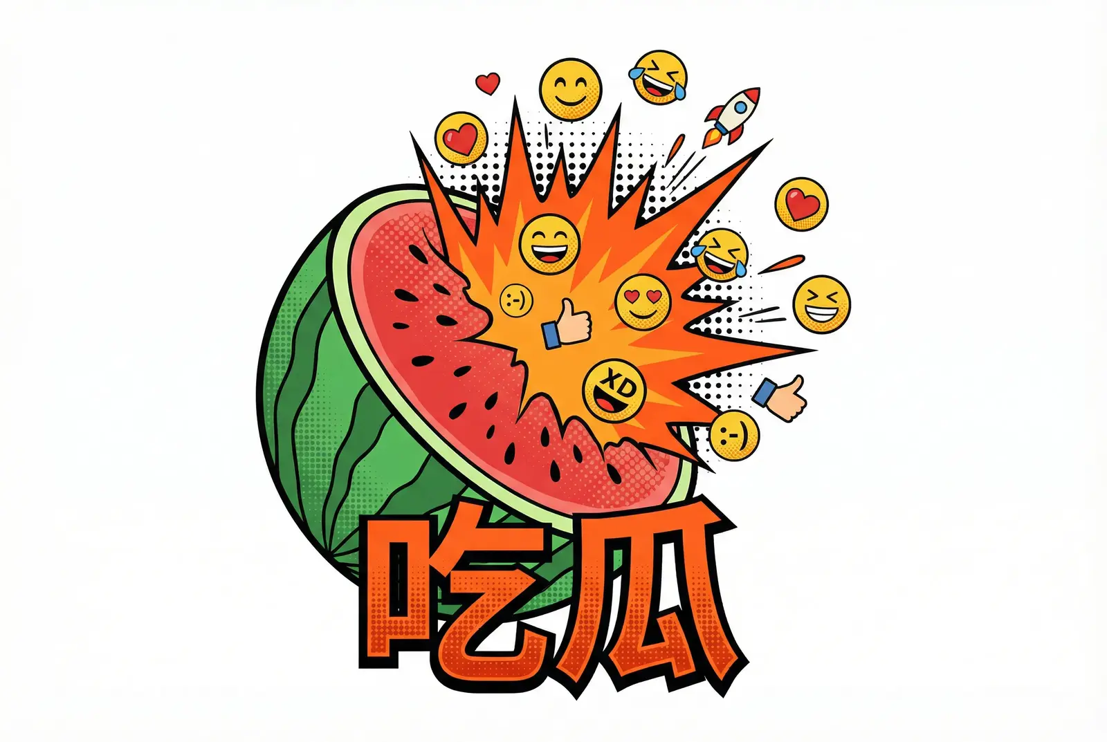 每日-每日传媒 免费观看|网红爆料每日合集 社区Logo