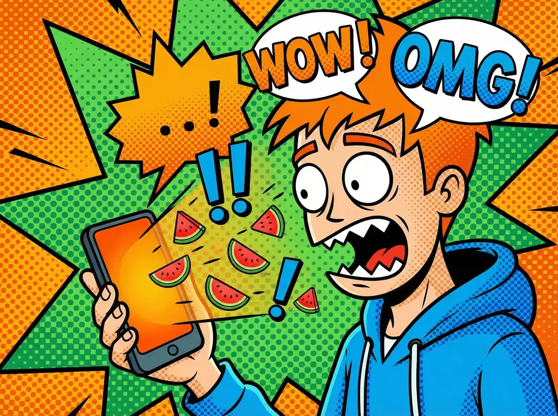 每日-每日传媒 免费观看|网红爆料每日合集 网络热点话题